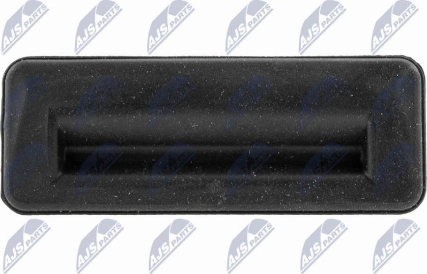 NTY EZC-SK-014 - Switch, rear hatch release parts5.com