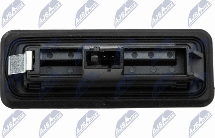 NTY EZC-SK-015 - Rocka vrat parts5.com