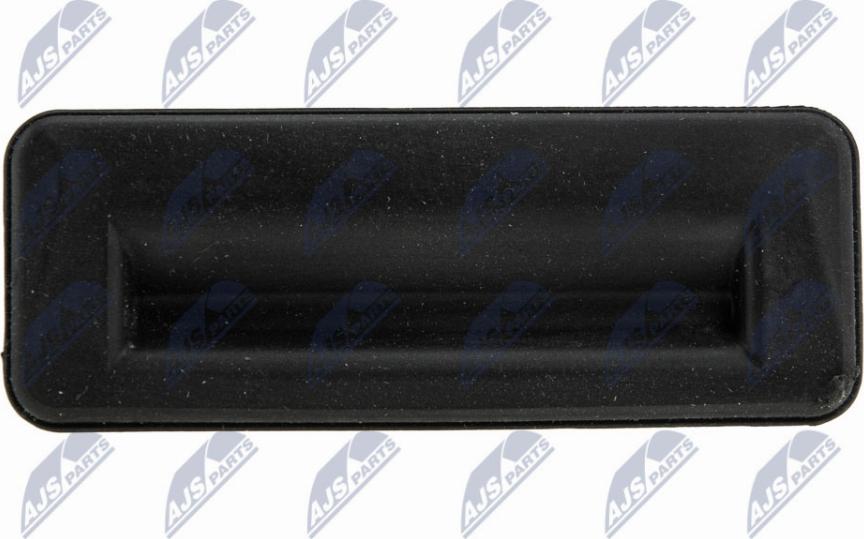 NTY EZC-SK-015 - Rocka vrat parts5.com