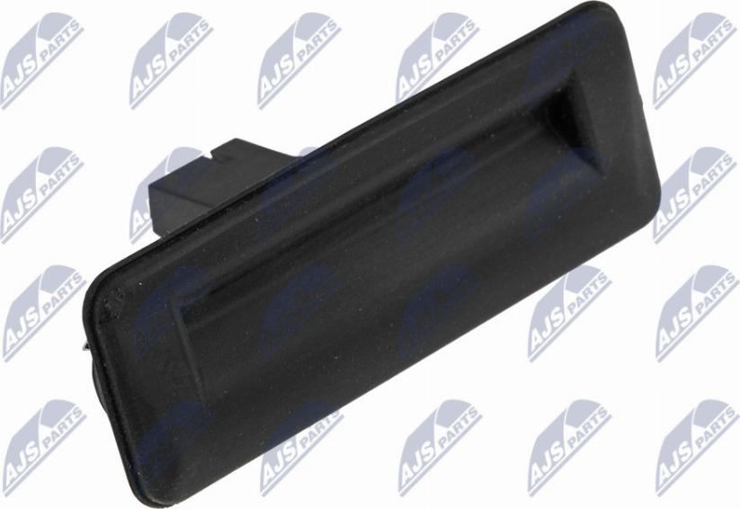 NTY EZC-SK-015 - Door Handle parts5.com