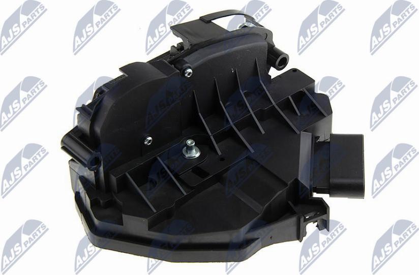 NTY EZC-VV-009 - Incuietoare usa parts5.com