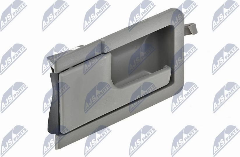 NTY EZC-VW-094 - Door Handle parts5.com