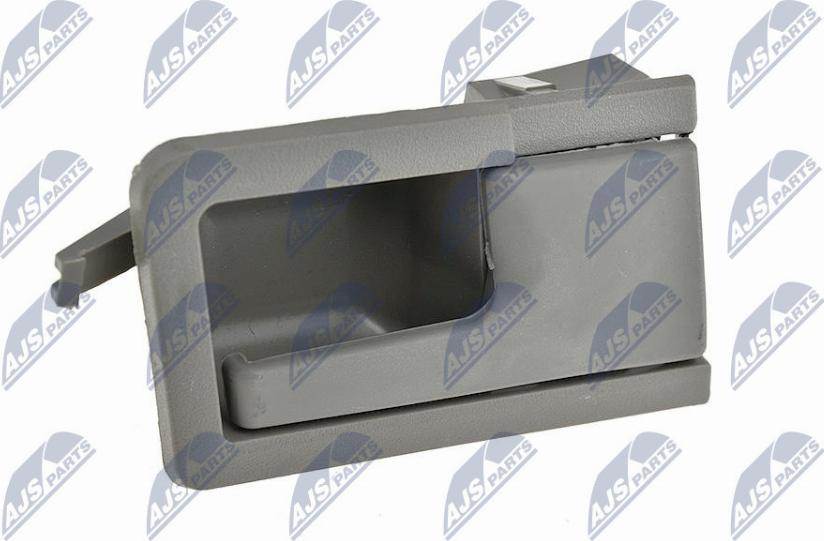 NTY EZC-VW-095 - Door Handle parts5.com