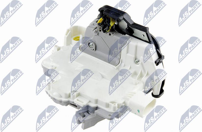 NTY EZC-VW-019 - Incuietoare usa parts5.com