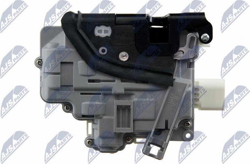 NTY EZC-VW-020 - Incuietoare usa parts5.com