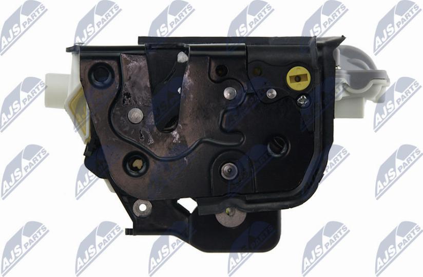 NTY EZC-VW-020 - Incuietoare usa parts5.com