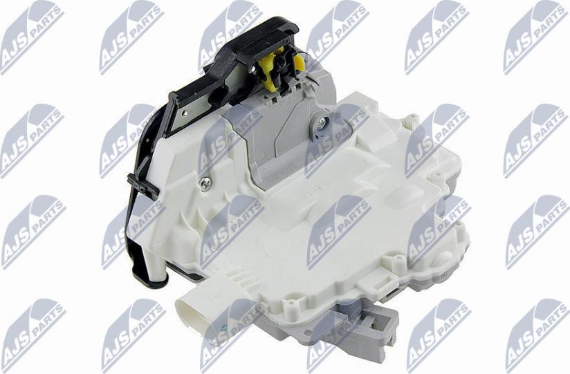 NTY EZC-VW-020 - Incuietoare usa parts5.com