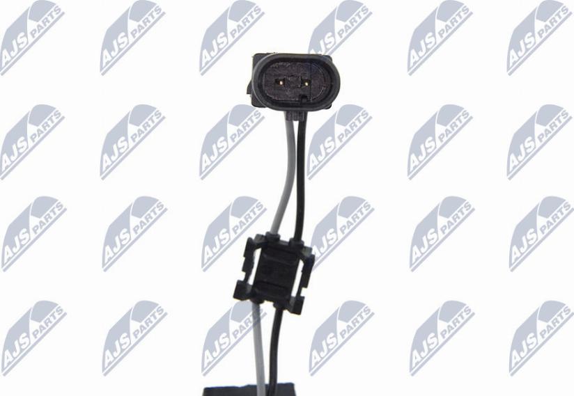 NTY EZC-VW-027 - Maner usa parts5.com