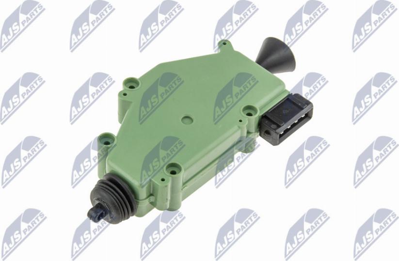 NTY EZC-VW-144 - Állító, központi zár parts5.com