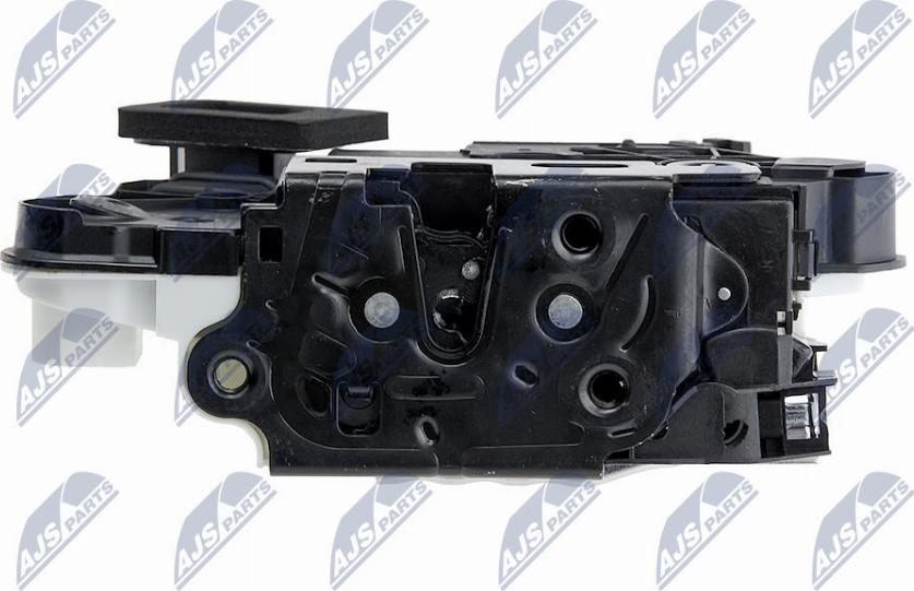 NTY EZC-VW-108 - Ovilukko parts5.com