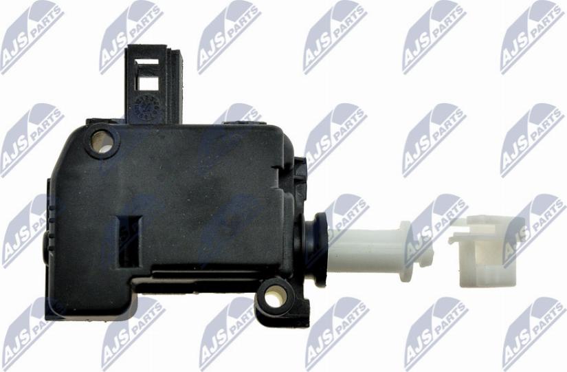 NTY EZC-VW-136 - Merkezi kilit kontrol elemanı parts5.com