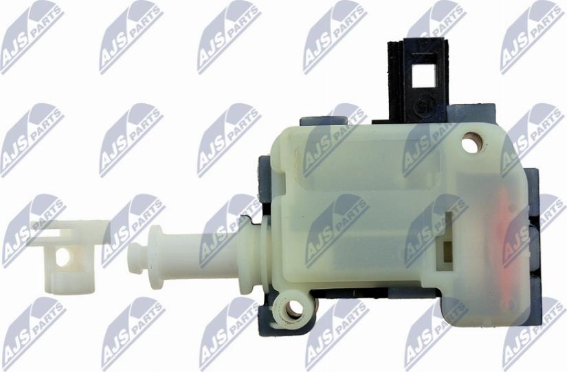 NTY EZC-VW-136 - Merkezi kilit kontrol elemanı parts5.com