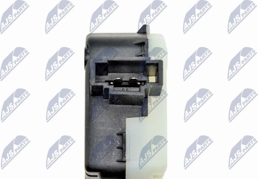 NTY EZC-VW-136 - Merkezi kilit kontrol elemanı parts5.com