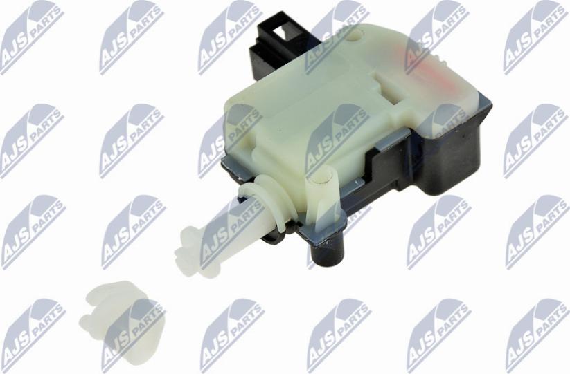 NTY EZC-VW-136 - Merkezi kilit kontrol elemanı parts5.com