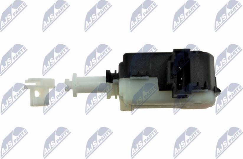 NTY EZC-VW-136 - Merkezi kilit kontrol elemanı parts5.com