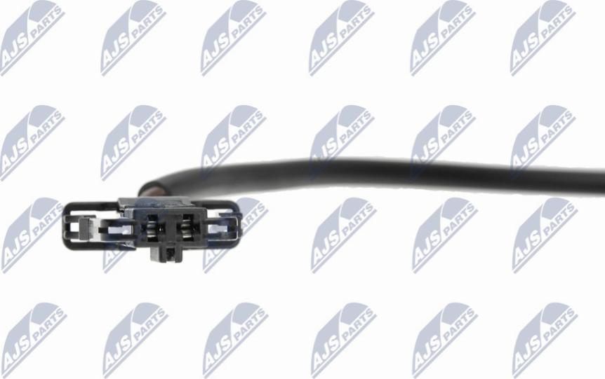 NTY EZC-VW-131 -  parts5.com