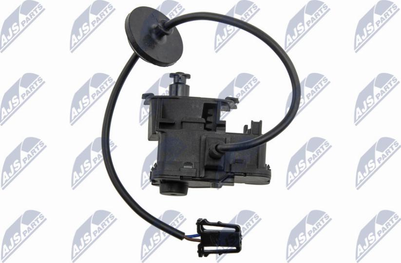 NTY EZC-VW-131 -  parts5.com