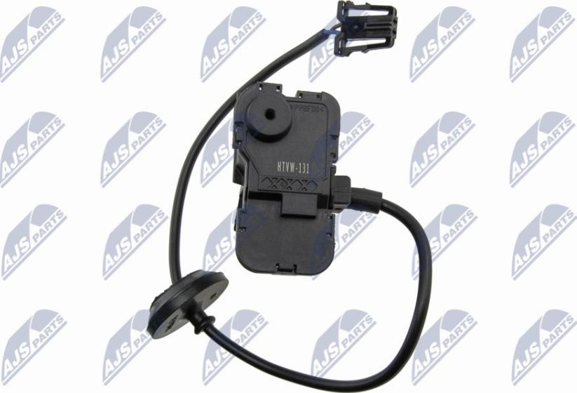 NTY EZC-VW-131 -  parts5.com