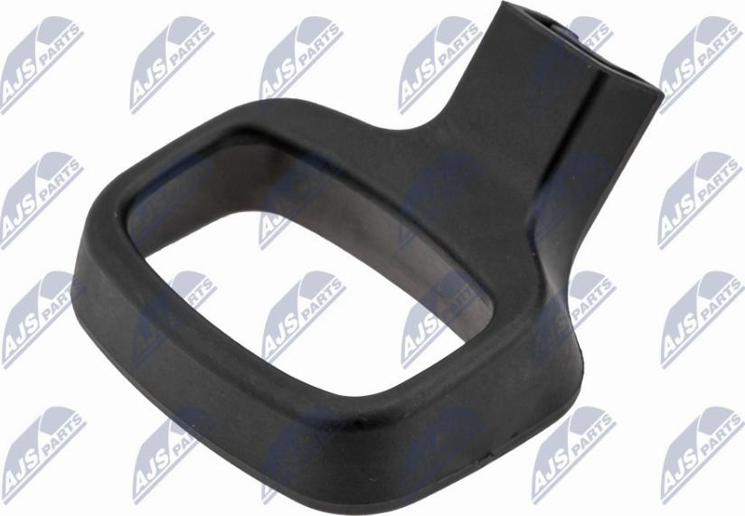 NTY EZC-VW-294 - Seadeelement,istme reguleerimine parts5.com