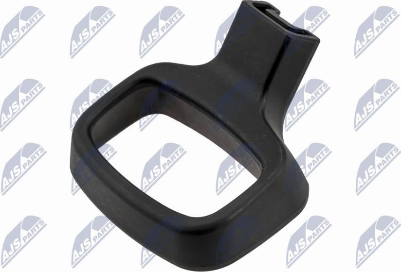 NTY EZC-VW-293 - Seadeelement,istme reguleerimine parts5.com