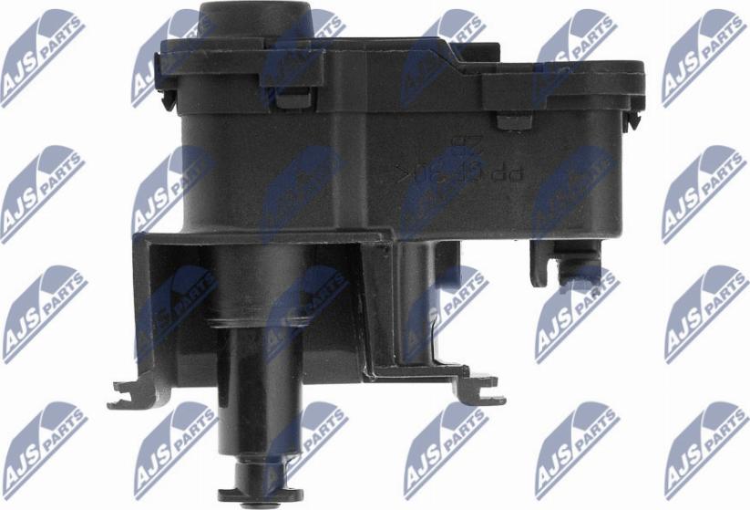 NTY EZC-VW-264 - Регулиращ елемент, централно заключване parts5.com