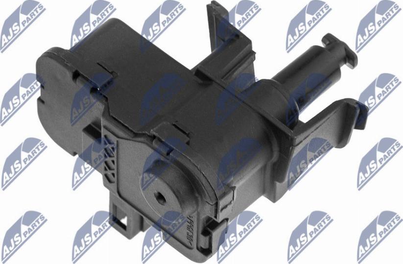 NTY EZC-VW-264 - Регулиращ елемент, централно заключване parts5.com