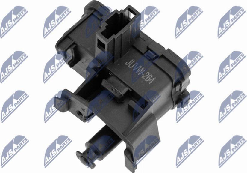 NTY EZC-VW-264 - Merkezi kilit kontrol elemanı parts5.com