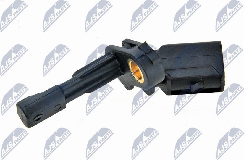 NTY HCA-VW-011 - Senzor,turatie roata parts5.com