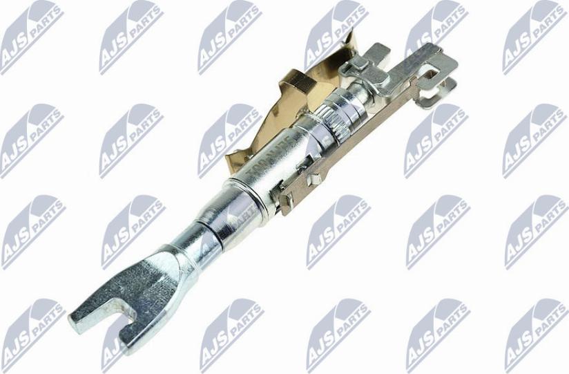 NTY HSR-FR-001 - Adjuster, drum brake parts5.com