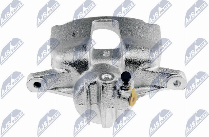 NTY HZP-CT-003 - Brake Caliper parts5.com