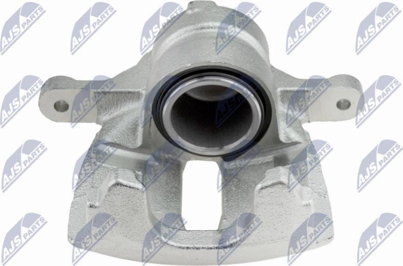 NTY HZP-CT-012 - Brake Caliper parts5.com