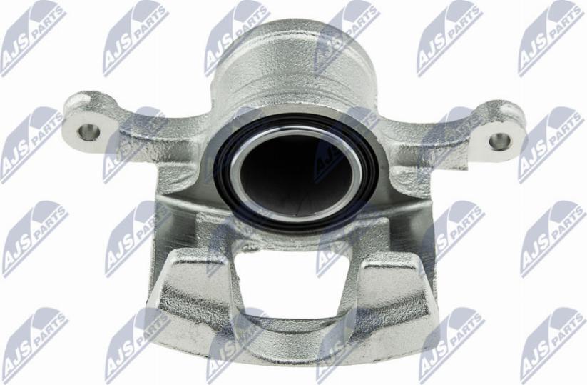 NTY HZP-DW-002 - Pinza de freno parts5.com