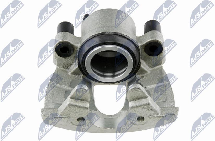 NTY HZP-FR-014 - Brake Caliper parts5.com