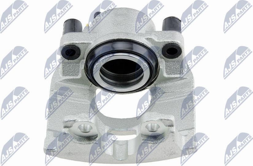 NTY HZP-FR-021 - Etrier frana parts5.com