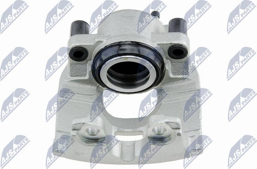 NTY HZP-FR-022 - Etrier frana parts5.com