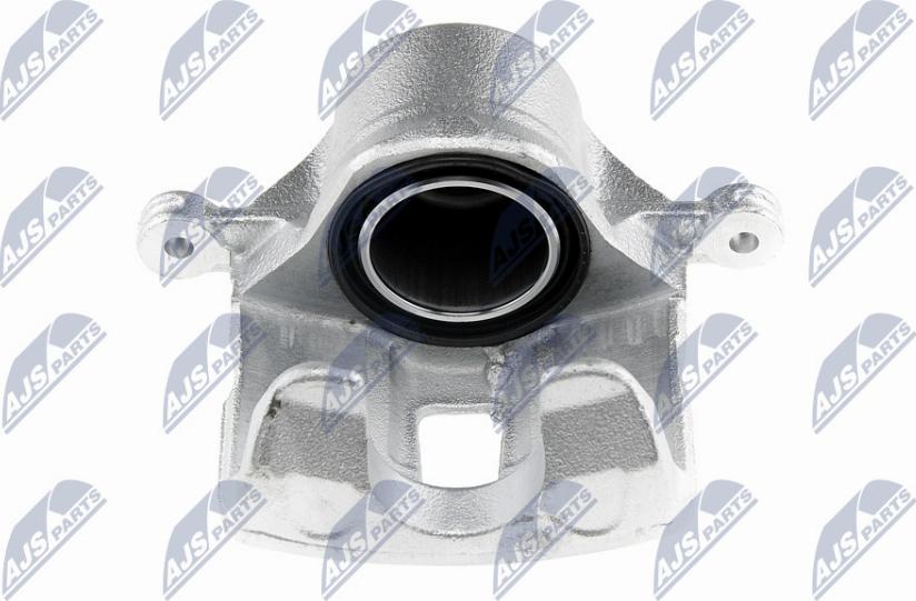 NTY HZP-HY-500 - Brake Caliper parts5.com