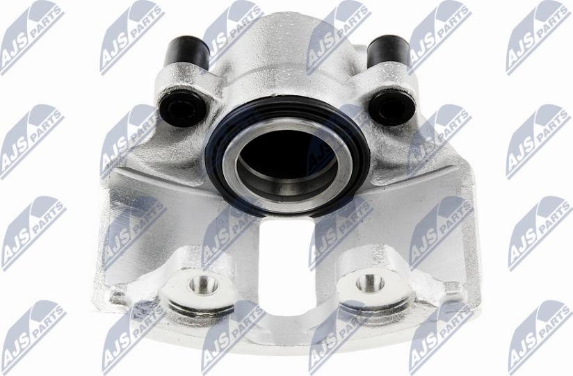 NTY HZP-ME-002 - Brake Caliper parts5.com