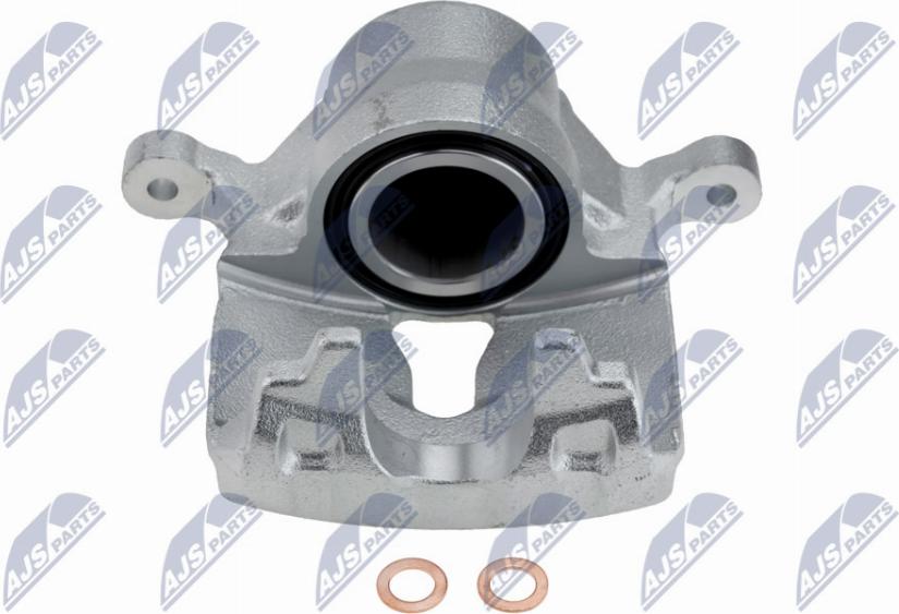 NTY HZP-PL-054 - Brake Caliper parts5.com