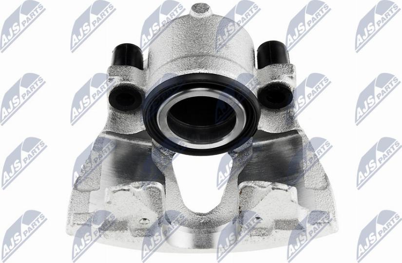 NTY HZP-PL-000 - Brake Caliper parts5.com