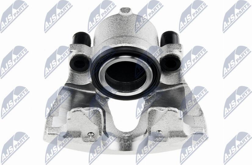 NTY HZP-PL-001 - Brake Caliper parts5.com