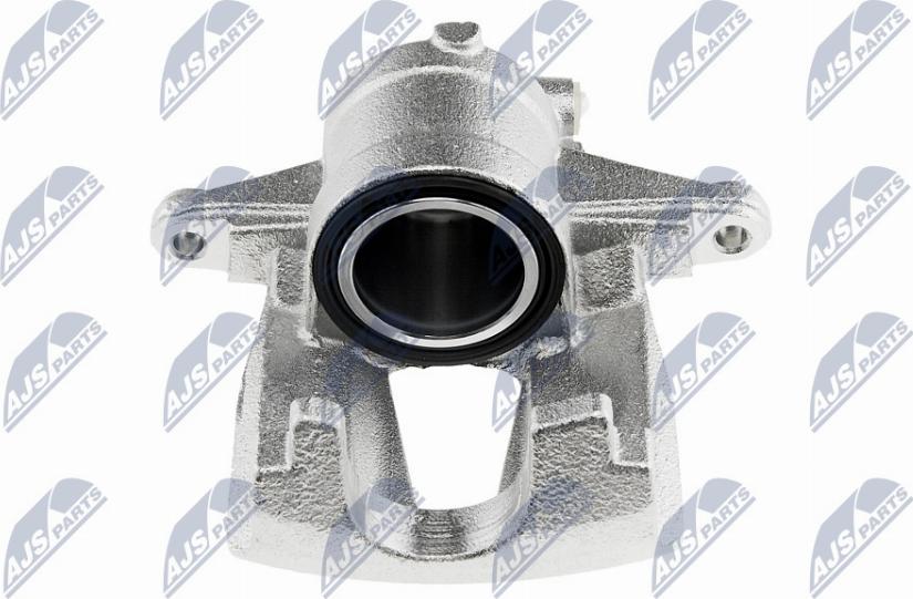 NTY HZP-PL-003 - Zacisk hamulca parts5.com