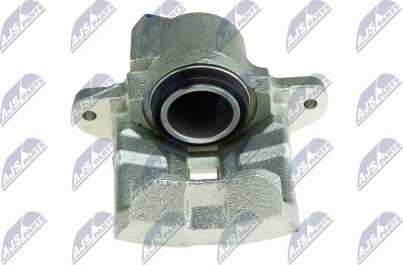 NTY HZP-RE-010 - Brake Caliper parts5.com