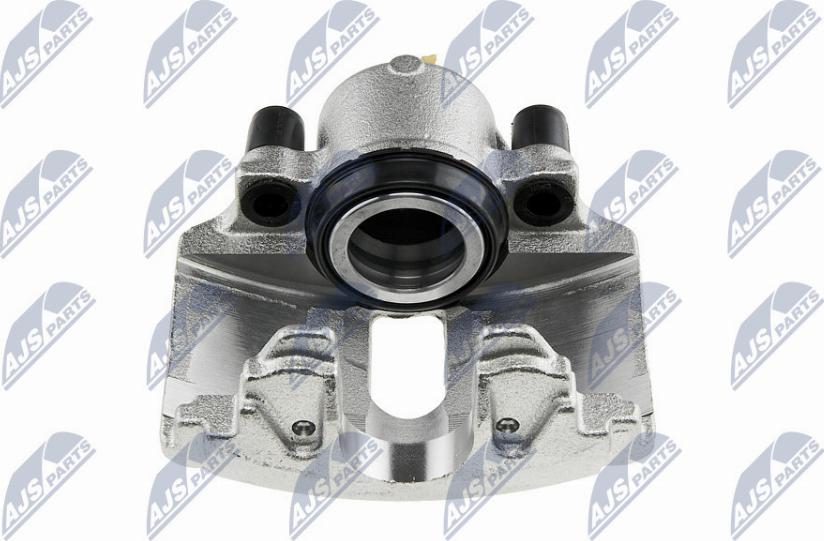 NTY HZP-VW-009 - Brake Caliper parts5.com