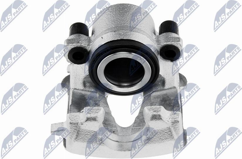 NTY HZP-VW-003 - Etrier frana parts5.com