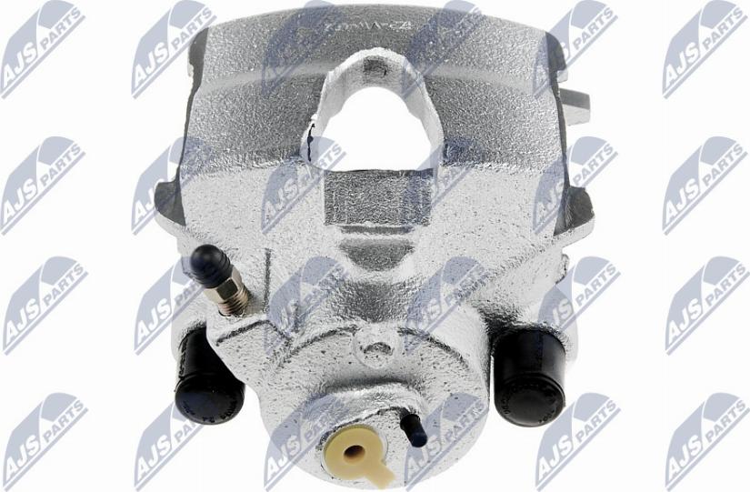 NTY HZP-VW-002 - Brake Caliper parts5.com