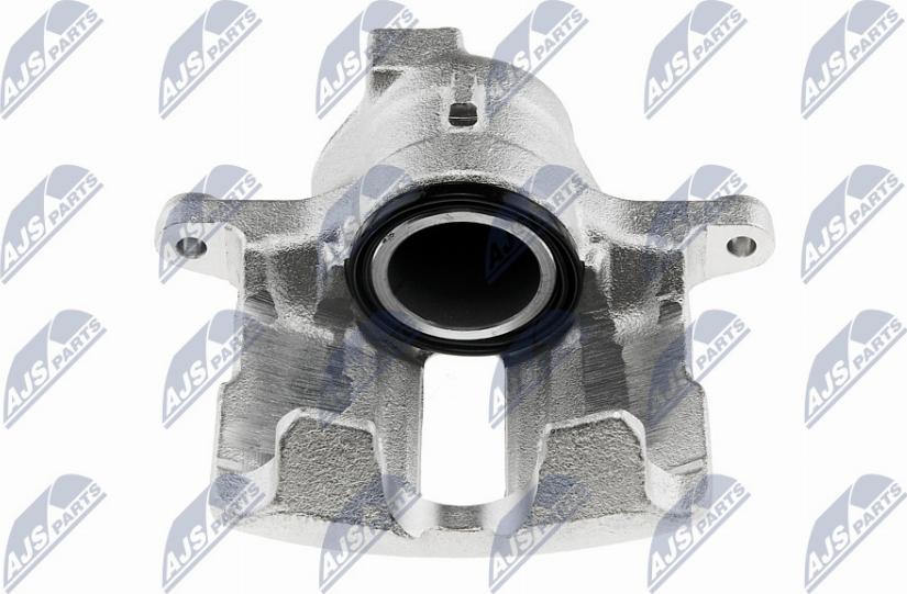 NTY HZP-VW-007 - Pinza de freno parts5.com