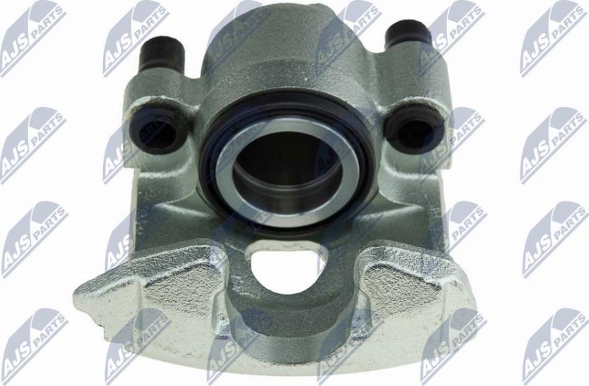 NTY HZP-VW-019 - Pinza de freno parts5.com