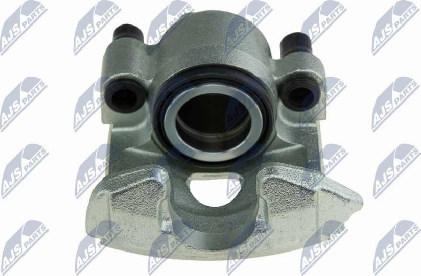 NTY HZP-VW-018 - Pinza de freno parts5.com