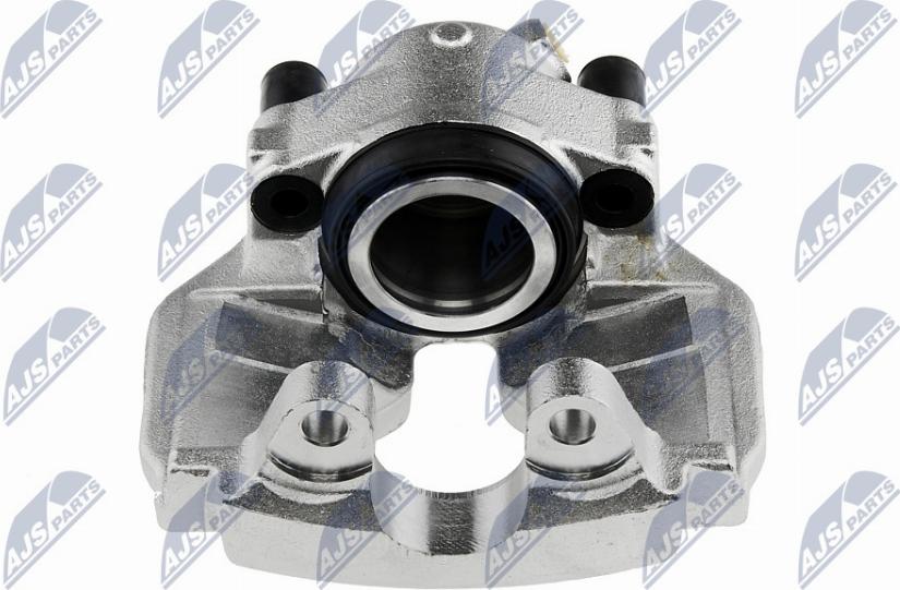 NTY HZP-VW-013 - Pidurisadul parts5.com