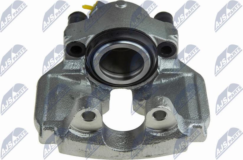 NTY HZP-VW-012 - Pidurisadul parts5.com